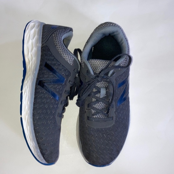 New Balance Other - Men’s New Balance Fresh Foam Kaymin Running Shoes